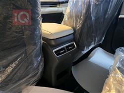 جيتور داشينج